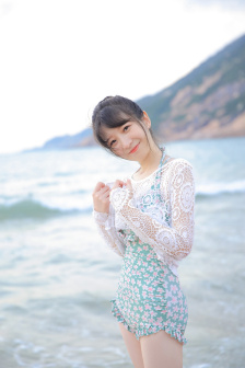 美女校花恋上我