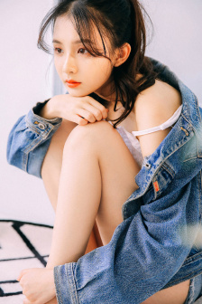 少女电影高清完整版观看