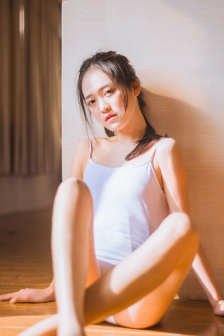 女部长出差被部下中出中文字幕