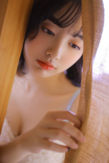 济公活佛1